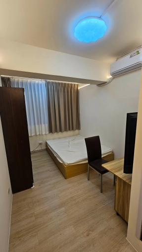 套房出租，近江子翠／新埔站站（第1張）