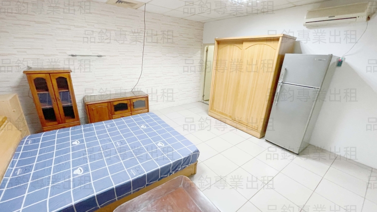 出租幸福窩~實況照~找屋不費時~即簽即住(第9張)
