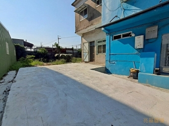 兆基社會住宅🏠大樹路可寵可拜拜獨立透天（第12張）