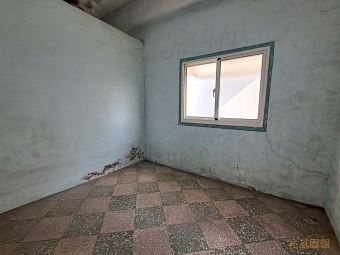 兆基社會住宅🏠大樹路可寵可拜拜獨立透天（第6張）