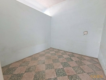 兆基社會住宅🏠大樹路可寵可拜拜獨立透天（第4張）