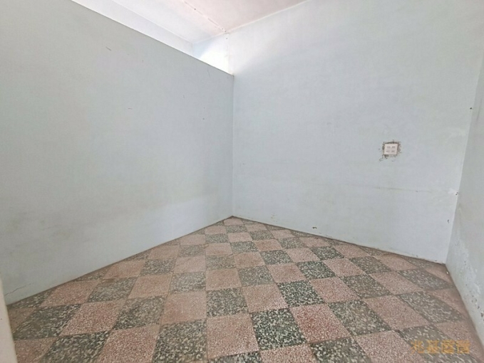 兆基社會住宅🏠大樹路可寵可拜拜獨立透天（第4張）