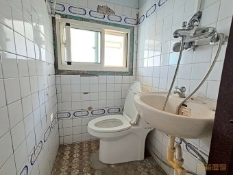 兆基社會住宅🏠大樹路可寵可拜拜獨立透天（第10張）