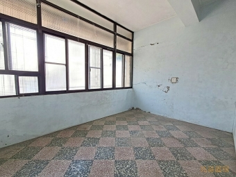 兆基社會住宅🏠大樹路可寵可拜拜獨立透天（第5張）