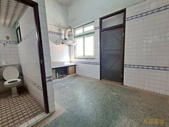 兆基社會住宅🏠大樹路可寵可拜拜獨立透天（第8張）