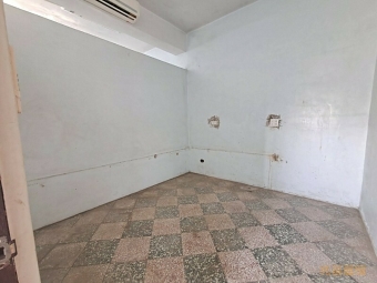 兆基社會住宅🏠大樹路可寵可拜拜獨立透天（第3張）