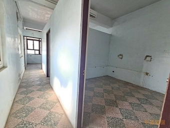 兆基社會住宅🏠大樹路可寵可拜拜獨立透天（第7張）