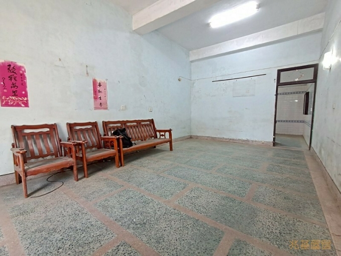 兆基社會住宅🏠大樹路可寵可拜拜獨立透天（第2張）