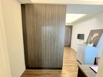 廷選好屋✨東海、中科電梯套房⭐可寵可貓✨可租補可短租（第9張）