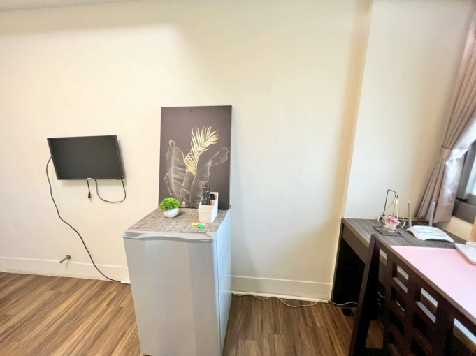 廷選好屋✨東海、中科電梯套房⭐可寵可貓✨可租補可短租（第7張）