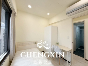 🎉好市多關埔重劃區/精美高檔社區/稀有社區釋出/高樓層頂樓不怕吵/全新首租/全新家具電🎉 - Image 20