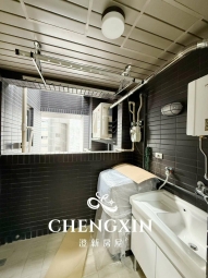 🎉好市多關埔重劃區/精美高檔社區/稀有社區釋出/高樓層頂樓不怕吵/全新首租/全新家具電🎉 - Image 29