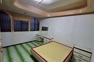 兆基社會住宅🏠羅東生活機能便利好宅可組補（第4張）