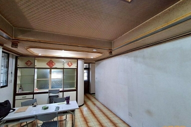 兆基社會住宅🏠羅東生活機能便利好宅可組補（第2張）