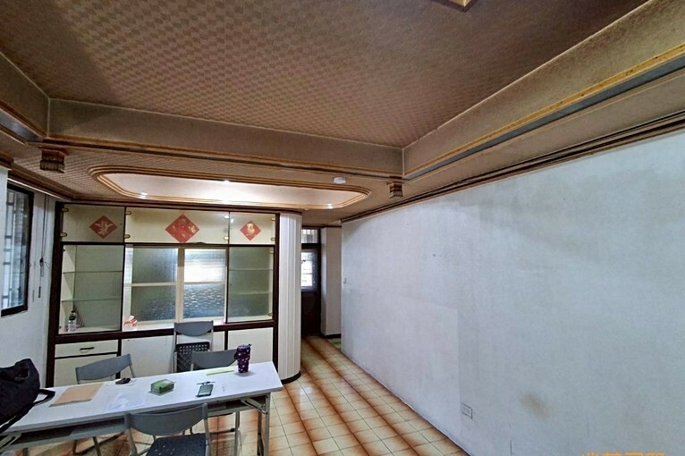 兆基社會住宅🏠羅東生活機能便利好宅可組補（第2張）
