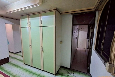 兆基社會住宅🏠羅東生活機能便利好宅可組補（第6張）