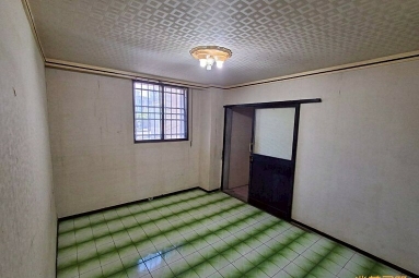 兆基社會住宅🏠羅東生活機能便利好宅可組補（第5張）