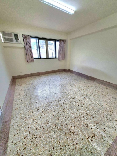 南區>大陽台>重新整理>公理街透天三樓大2房 - Image 5