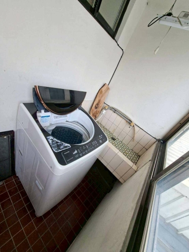 南區>大陽台>重新整理>公理街透天三樓大2房 - Image 8