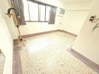 南區>大陽台>重新整理>公理街透天三樓大2房 - Image 16