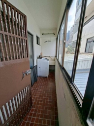 南區>大陽台>重新整理>公理街透天三樓大2房 - Image 17