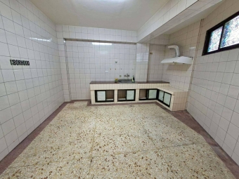 南區>大陽台>重新整理>公理街透天三樓大2房 - Image 14