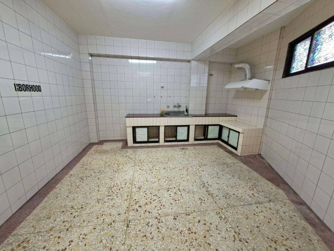 南區>大陽台>重新整理>公理街透天三樓大2房 - Image 4