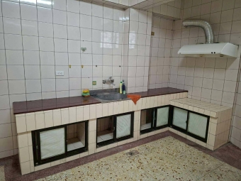 南區>大陽台>重新整理>公理街透天三樓大2房 - Image 20