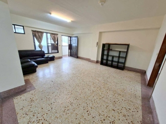 南區>大陽台>重新整理>公理街透天三樓大2房 - Image 13