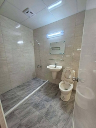 南區>大陽台>重新整理>公理街透天三樓大2房 - Image 19