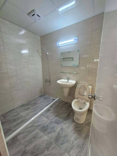 南區>大陽台>重新整理>公理街透天三樓大2房 - Image 9