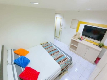 大遠百❤交通方便✔短租（第11張）