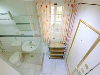 大遠百❤交通方便✔短租（第3張）