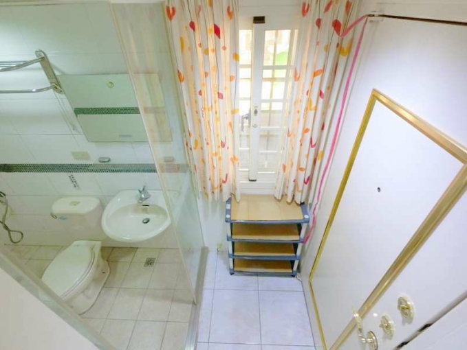 大遠百❤交通方便✔短租（第3張）