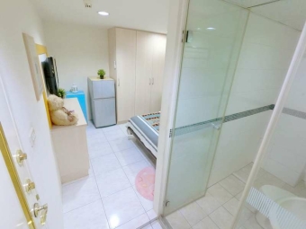 大遠百❤交通方便✔短租（第5張）