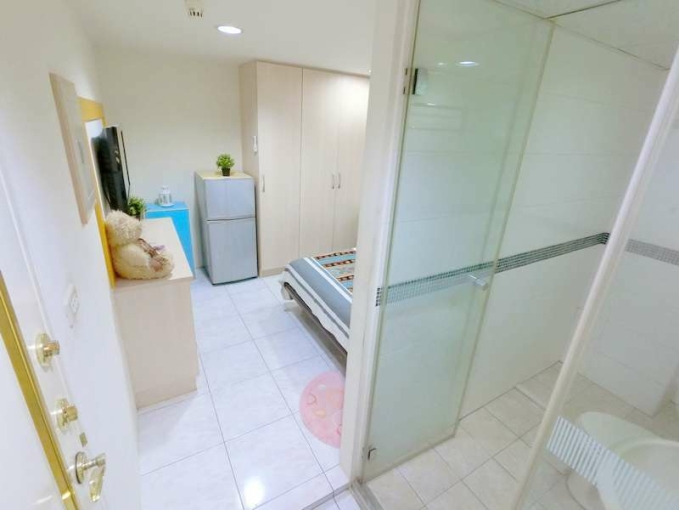 大遠百❤交通方便✔短租（第5張）