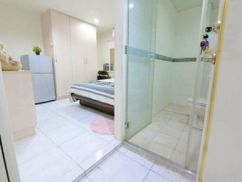 大遠百❤交通方便✔短租（第1張）