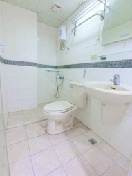 大遠百❤交通方便✔短租（第8張）