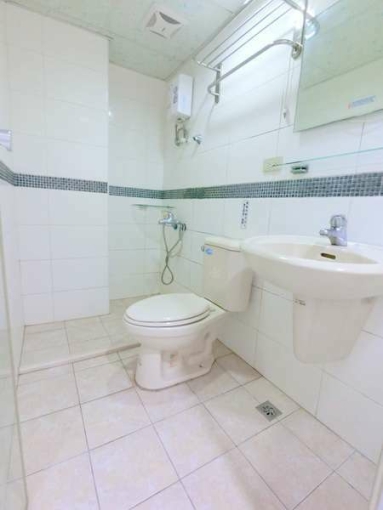 大遠百❤交通方便✔短租（第8張）