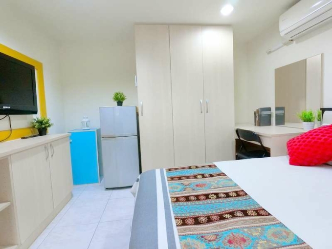 大遠百❤交通方便✔短租（第7張）