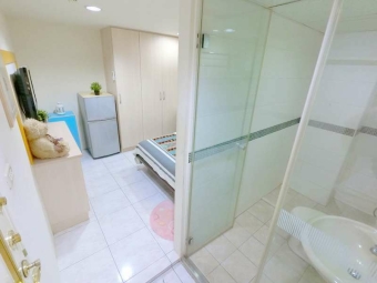 大遠百❤交通方便✔短租（第4張）