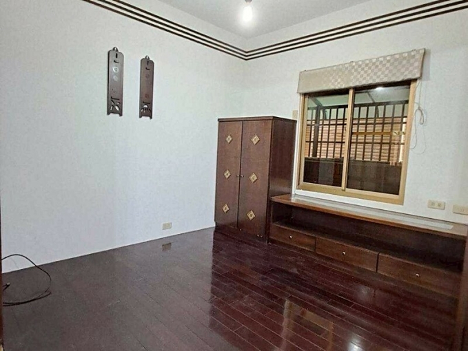 兆基社會住宅🏠重惠街3+1房大空間電梯大樓平面大車位可寵免（第4張）