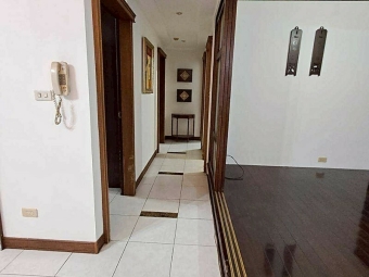 兆基社會住宅🏠重惠街3+1房大空間電梯大樓平面大車位可寵免（第7張）