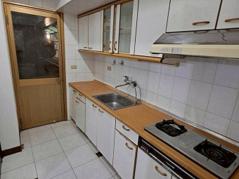 兆基社會住宅🏠重惠街3+1房大空間電梯大樓平面大車位可寵免（第8張）