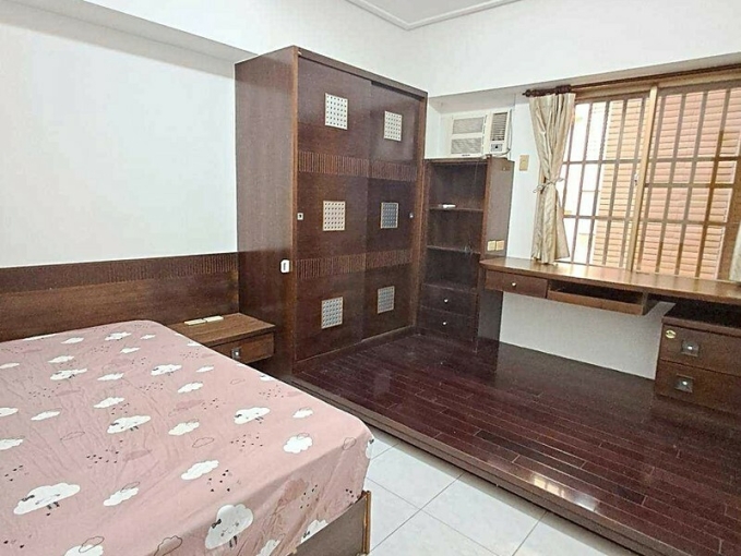 兆基社會住宅🏠重惠街3+1房大空間電梯大樓平面大車位可寵免（第6張）