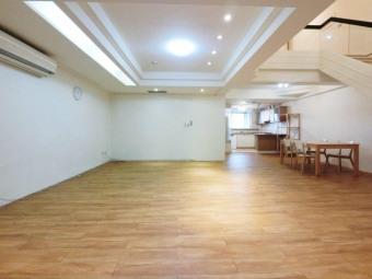 廷選好屋✨超大間四房三衛✨可寵可貓可狗✨平面車位 - Image 24