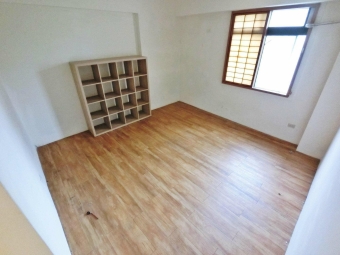 廷選好屋✨超大間四房三衛✨可寵可貓可狗✨平面車位 - Image 23