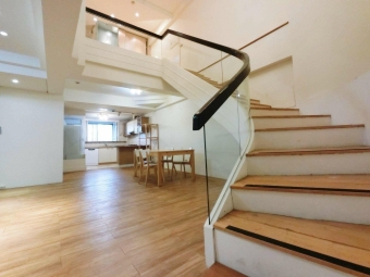 廷選好屋✨超大間四房三衛✨可寵可貓可狗✨平面車位 - Image 16