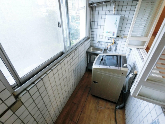 廷選好屋✨超大間四房三衛✨可寵可貓可狗✨平面車位 - Image 15