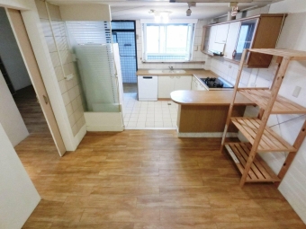 廷選好屋✨超大間四房三衛✨可寵可貓可狗✨平面車位 - Image 22